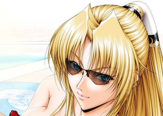 今年描いた今描いてる同人漫画のキャラのセフィリア王妃様(39)
おばさ…ですがまだまだ?美人です。😓
おば○ん萌え～。😅
「女は若さだけじゃないのよ!」セフィリアさん(39)

#顔だけで5RT来たら強者 