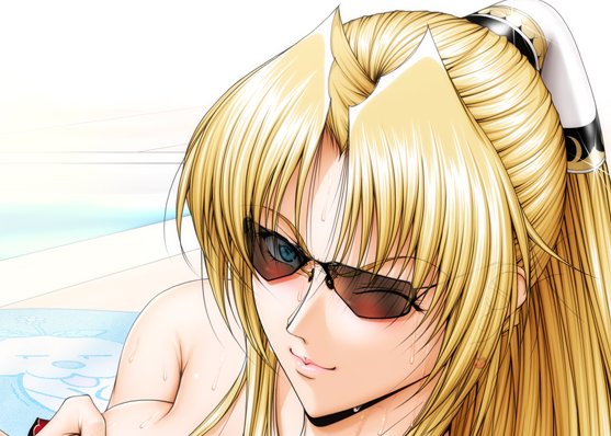 今年描いた今描いてる同人漫画のキャラのセフィリア王妃様(39)
おばさ…ですがまだまだ?美人です。😓
おば○ん萌え～。😅
「女は若さだけじゃないのよ!」セフィリアさん(39)

#顔だけで5RT来たら強者 