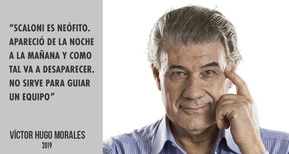 rocagustavo's tweet photo. Más pelotudo no se consigue @VHMok. Entre este y cherquis bialo @C5N es lo mejor que le pasó a los K https://t.co/3smqxMXaNp