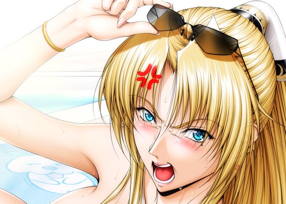 今年描いた今描いてる同人漫画のキャラのセフィリア王妃様(39)
おばさ…ですがまだまだ?美人です。😓
おば○ん萌え～。😅
「女は若さだけじゃないのよ!」セフィリアさん(39)

#顔だけで5RT来たら強者 