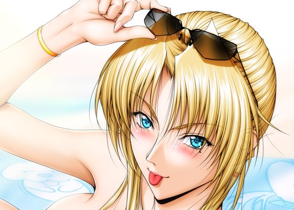 今年描いた今描いてる同人漫画のキャラのセフィリア王妃様(39)
おばさ…ですがまだまだ?美人です。😓
おば○ん萌え～。😅
「女は若さだけじゃないのよ!」セフィリアさん(39)

#顔だけで5RT来たら強者 