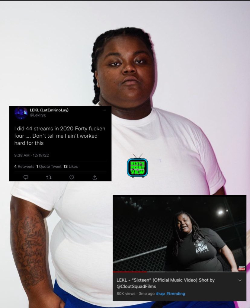 Not Lose Hope Synonyms