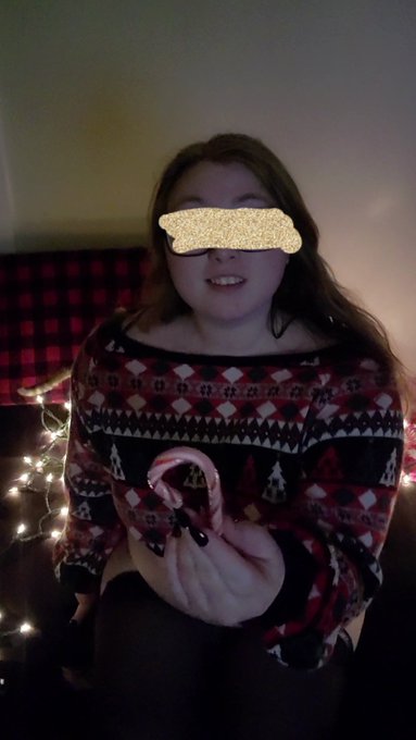 If you aren't following my #onlyfans you are seriously missing out https://t.co/Cx23QnId1W https://t<a href="/tag/onlyfans"class="tags">#onlyfans</a>