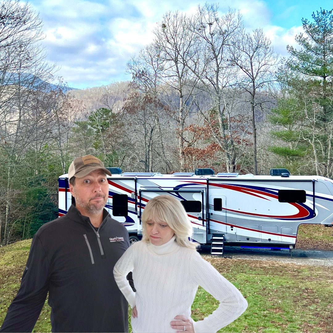 Changing Lanes tweet media