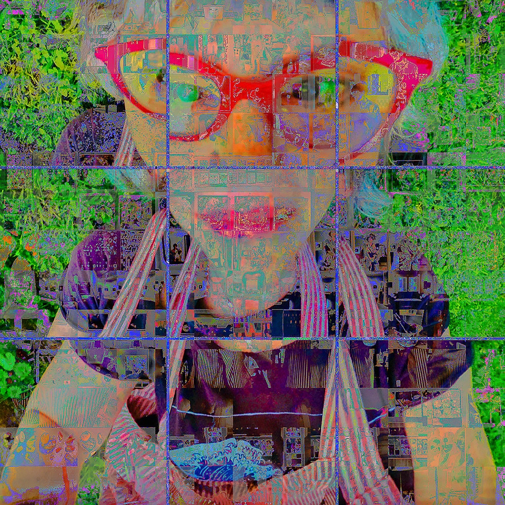 "Laying In The Grass Is A Gas, Baby, Can You Dig It?" © Tama Hochbaum from the online exhibit Portrait: Self and Others. To view all the selected images please follow the link bit.ly/PPG-Portrait-S…

#fineartphoto #portraitphotography #fineartportrait #portrait #portraitphoto