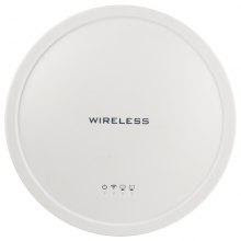 SuperDeals - Gearbest - 9166362737 - EDUP EP-AP2621 2.4GHz 300Mbps Smart Wireless Router Consumer And Commercial Two-in-One US Two Feet ift.tt/hbPCkJG #SuperDeals #Gearbest