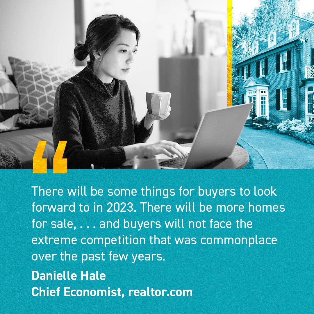 Buying or Selling a home? Call me to make your MOVE!                  
Baird &amp; Warner Barrington Office 

Barb Cullen  Cell: 847-462-9999
barbara.cullen@bairdwarner.com