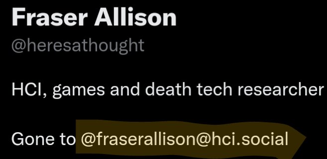 Fraser Allison tweet media