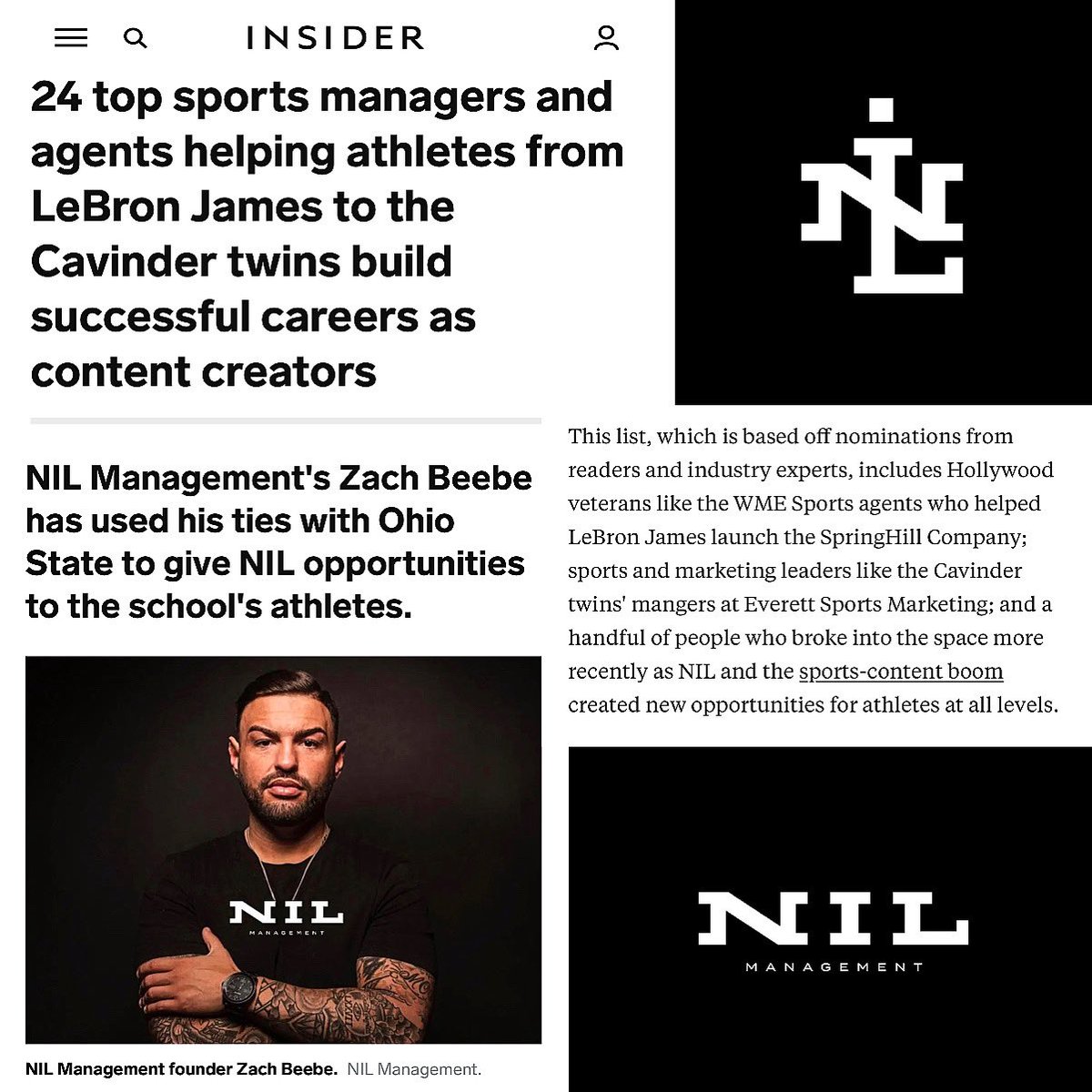 nilmanagement tweet media