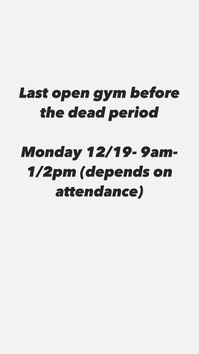 Ville Strength tweet media