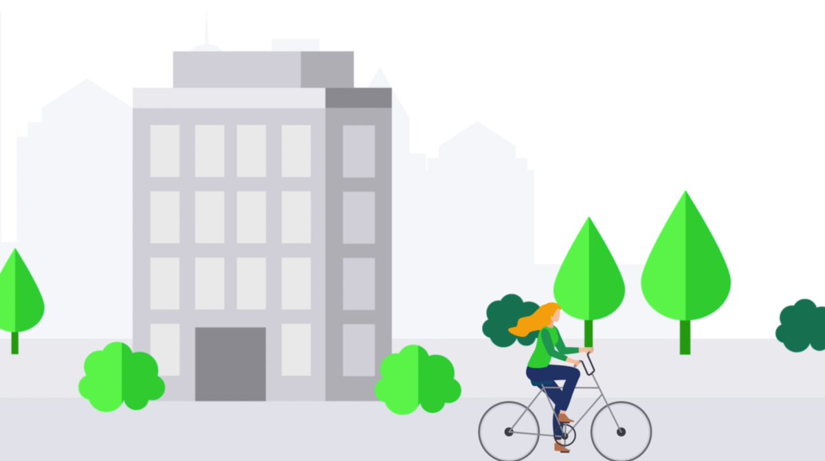 LexmarkBeNeLux's tweet photo. Nous pouvons vous aider à réduire votre impact environnemental ! ♻️
Nous proposons des solutions durables et travaillons avec des partenaires soucieux de l'environnement. 
Pour en savoir plus : https://t.co/8g5eUu31xX #CSR #Durable https://t.co/u47tLeORgE