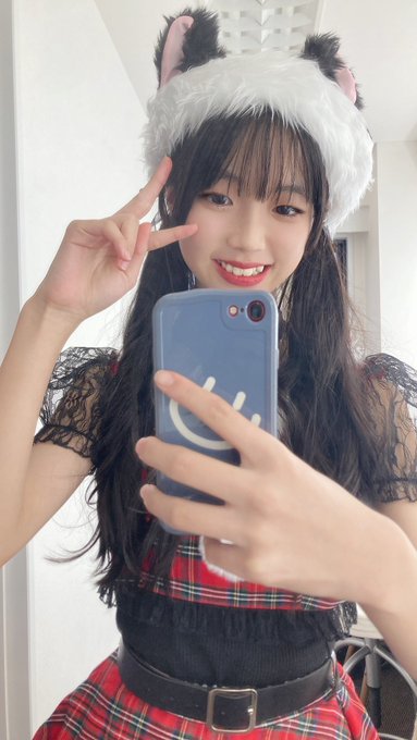 Twitterのコスプレ画像29