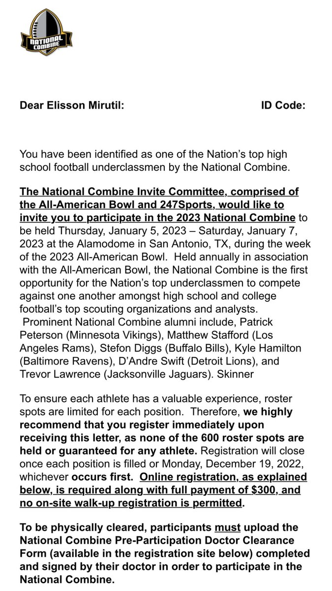 Elisson Mirutil tweet media