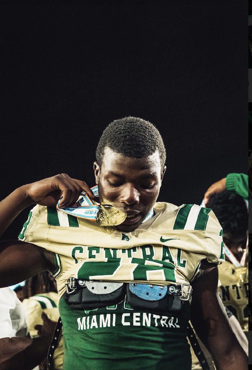 _CB1K's tweet image. Oops We Did It Again💍🚀