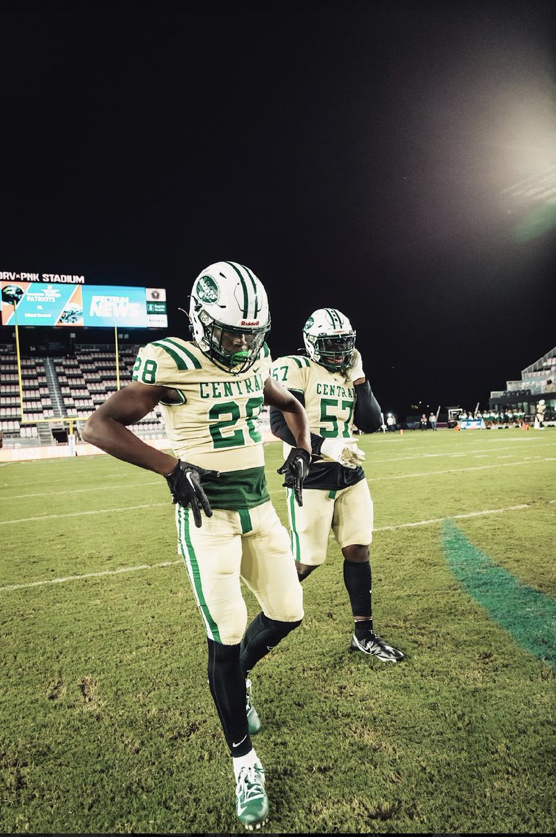 _CB1K's tweet image. Oops We Did It Again💍🚀