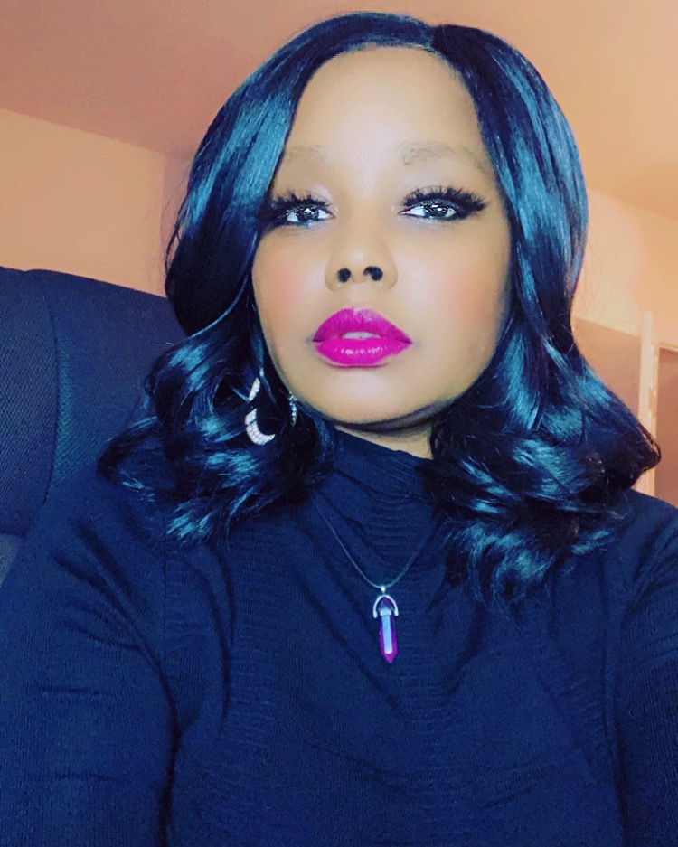 Shavannahspeaks's tweet photo. There is so much wisdom locked up in the Stories Women never tell🖤

#storytelling #story #storyteller #stories #photography #love #life #media #artist #photooftheday #marketing #film #instagood #podcast #filmmaking #inspiration #limitlessliving https://t.co/nYyjEPmwIv