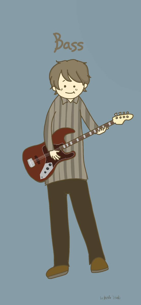 フリーアイコン 男子 のイラスト マンガ作品 76 件 Twoucan