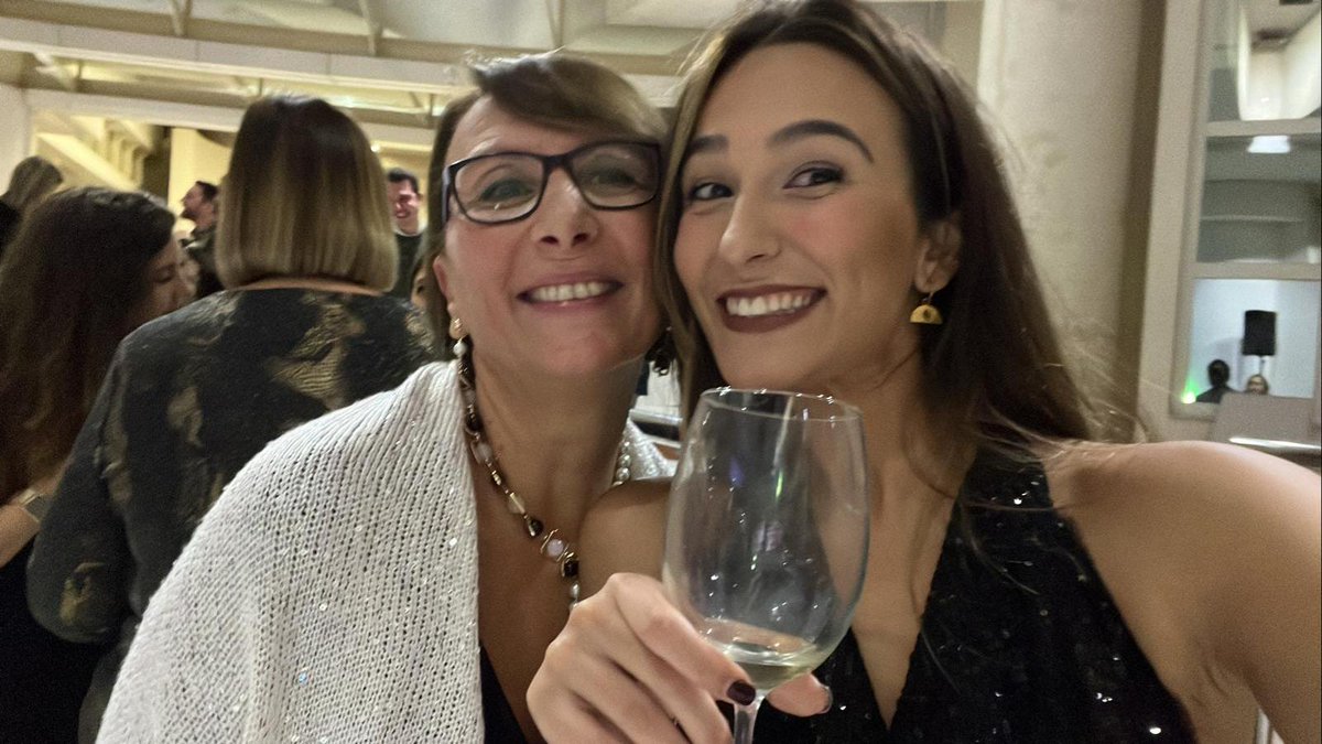 lola_rueda's tweet photo. 👏 Fantástica #convivencia con la #FamiliaAdecco en #SilkenAlAndalus #Sevilla.
#TheAdeccoGroup #AdeccoTraining #TeamAdecco #Adecco #SilkenHoteles #FelizNavidad
@AdeccogroupEs @adecco_training @fund_adecco @adecco_es @rociocardonap https://t.co/bYQAO2FtD7