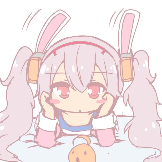 おはようございます 寒い 