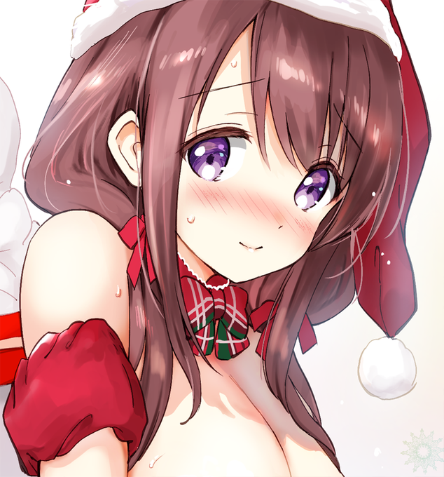 おはようございます!🍰 