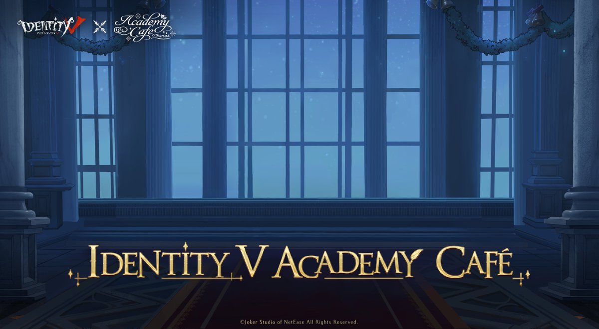 NocraCinpeone's tweet photo. anyway if anyone wanna make their own this is the clean pic
also using this for tags too bc I don't like filling the drawing with
#IdentityVfanart #IdentityV #identityVイラスト
#kurtfrank #helenaadams #burkelapadura #keigankeogh #freddyriley #percyidv https://t.co/OvOeby1MFU