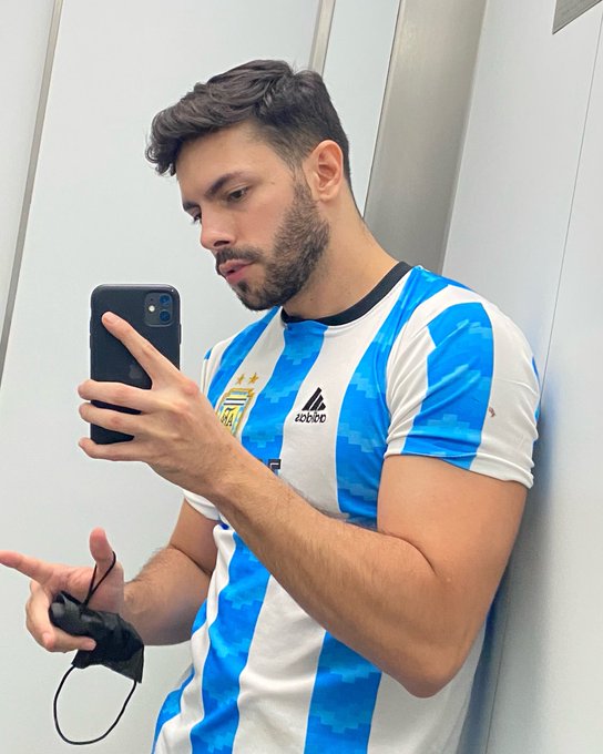 15% Off No Onlyfans - 🇦🇷 https://t.co/wZNjLEgYoc