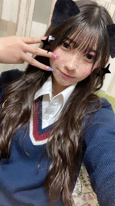 西川茜のTwitter画像28