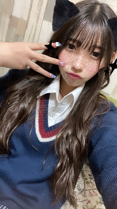 西川茜のTwitter画像27