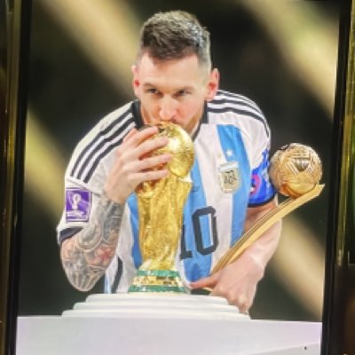 #صورة_جديدة_للملف_الشخصي