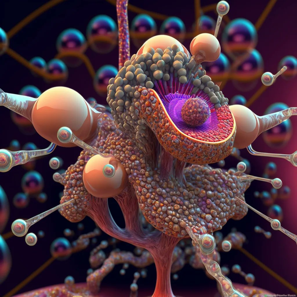 retinafunk's tweet photo. Bionic mushroom 🍄 entities , imagined with AI ( Midjourney) #imagesynthesis #aiart #dmtentity #dmtart #hyperpsychedelic #dmtvisions #entities #psychedlicart #retinafunk #portraits #midjouney #midjourneyart #midtrip https://t.co/gUMt0jFhmF