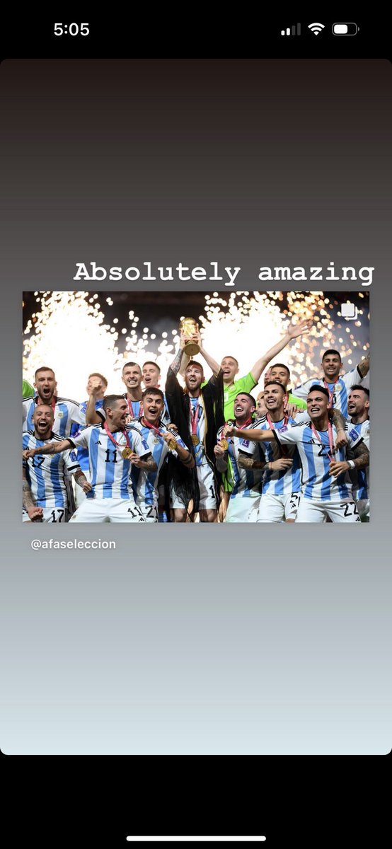 JessicaC_VIP's tweet image. Congrats we’ll deserved