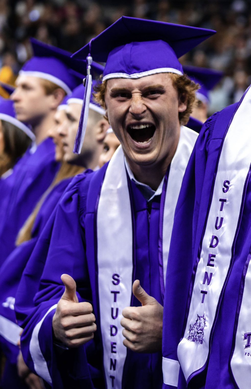 No Context College Football On Twitter https t co 5aovQK684R Twitter no-context-college-football-on-twitter-https-t-co-5aovqk684r-twitter