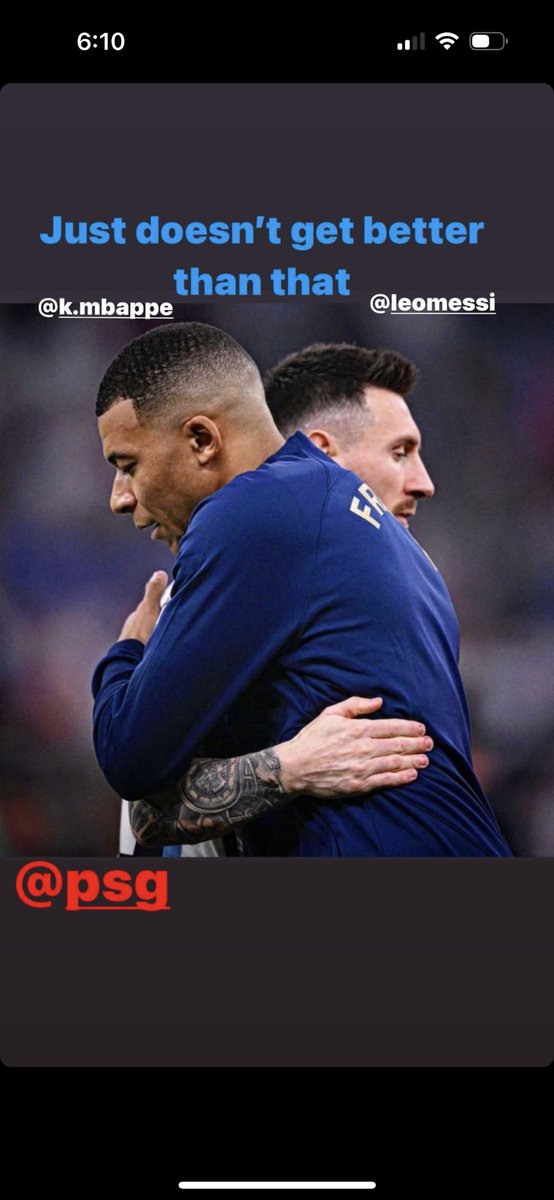 JessicaC_VIP's tweet image. 