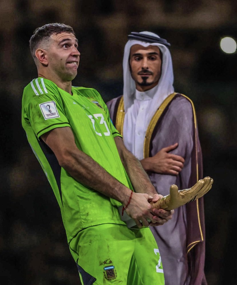 Politics For You tweet media