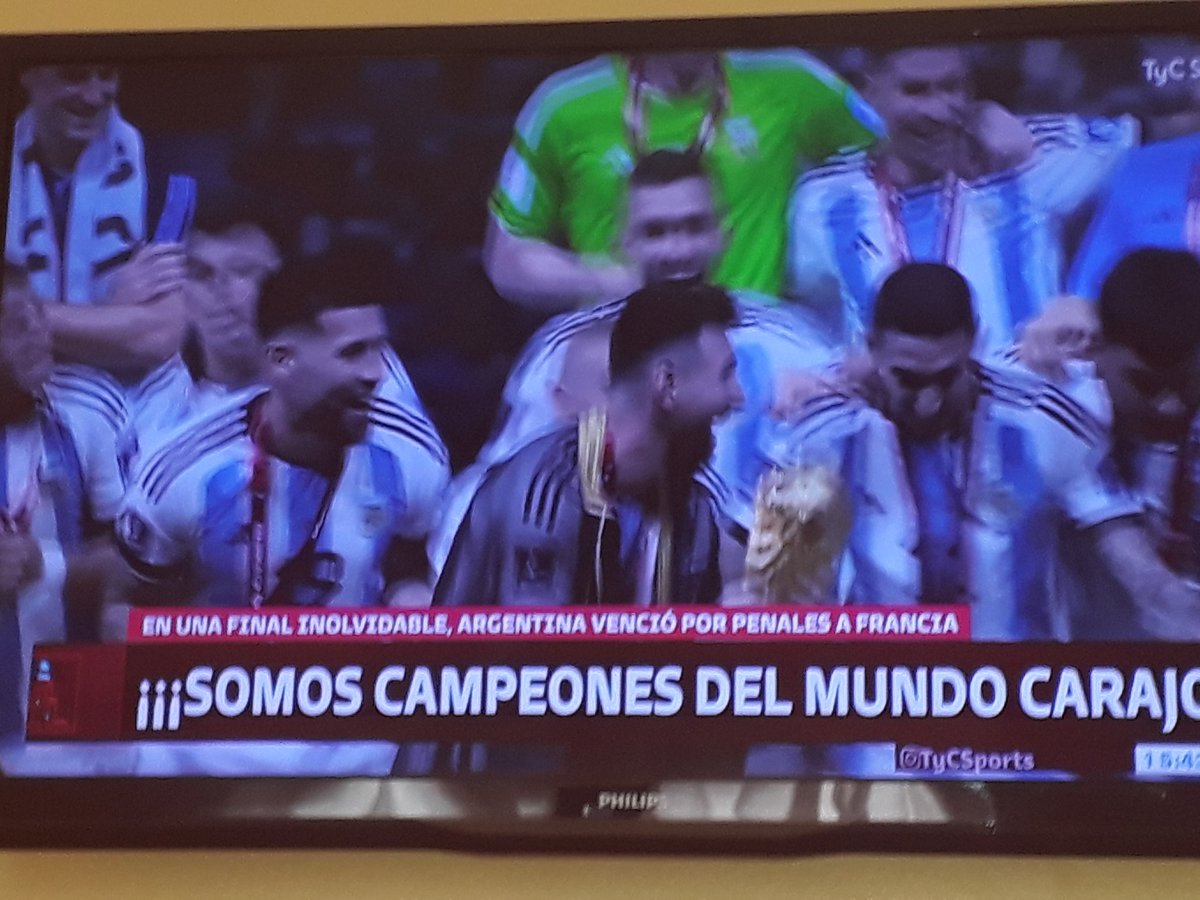 sandrafir09's tweet photo. Siiiii !!!! 💪💪💪 https://t.co/VGJ38gGU7a