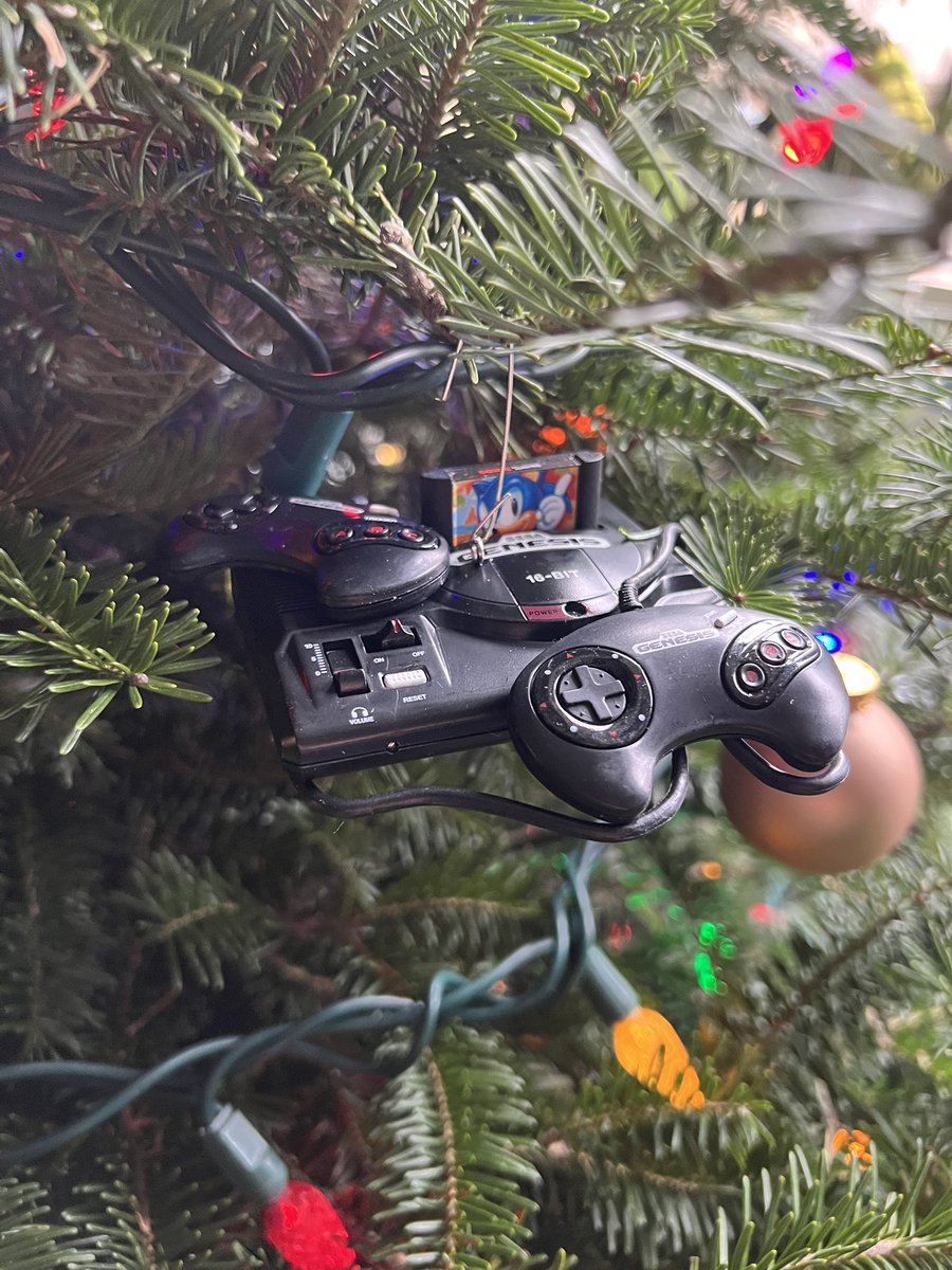 Greg Sewart tweet media