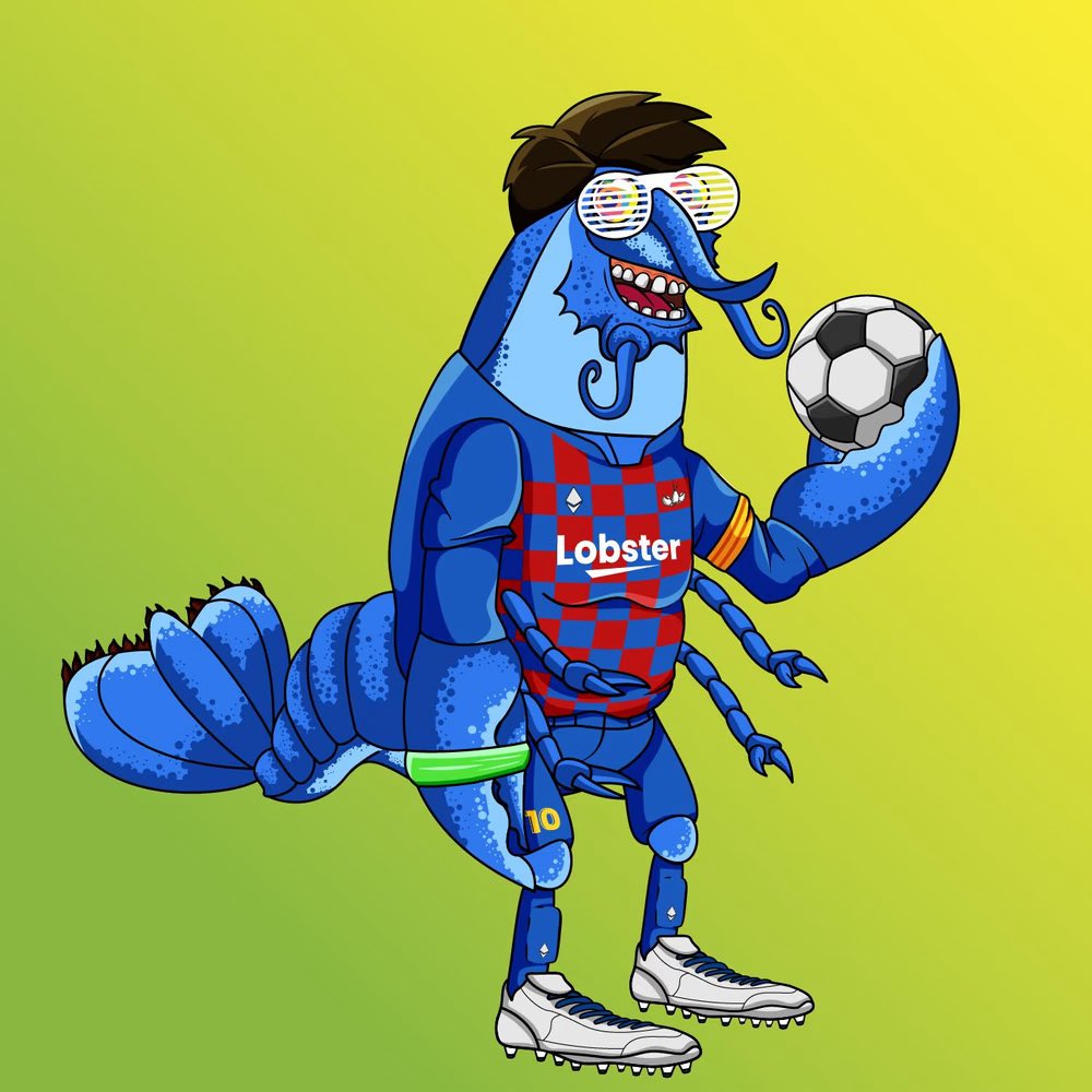 Congrats to Argentina 🇦🇷 #FIFAWorldCup #Messi𓃵