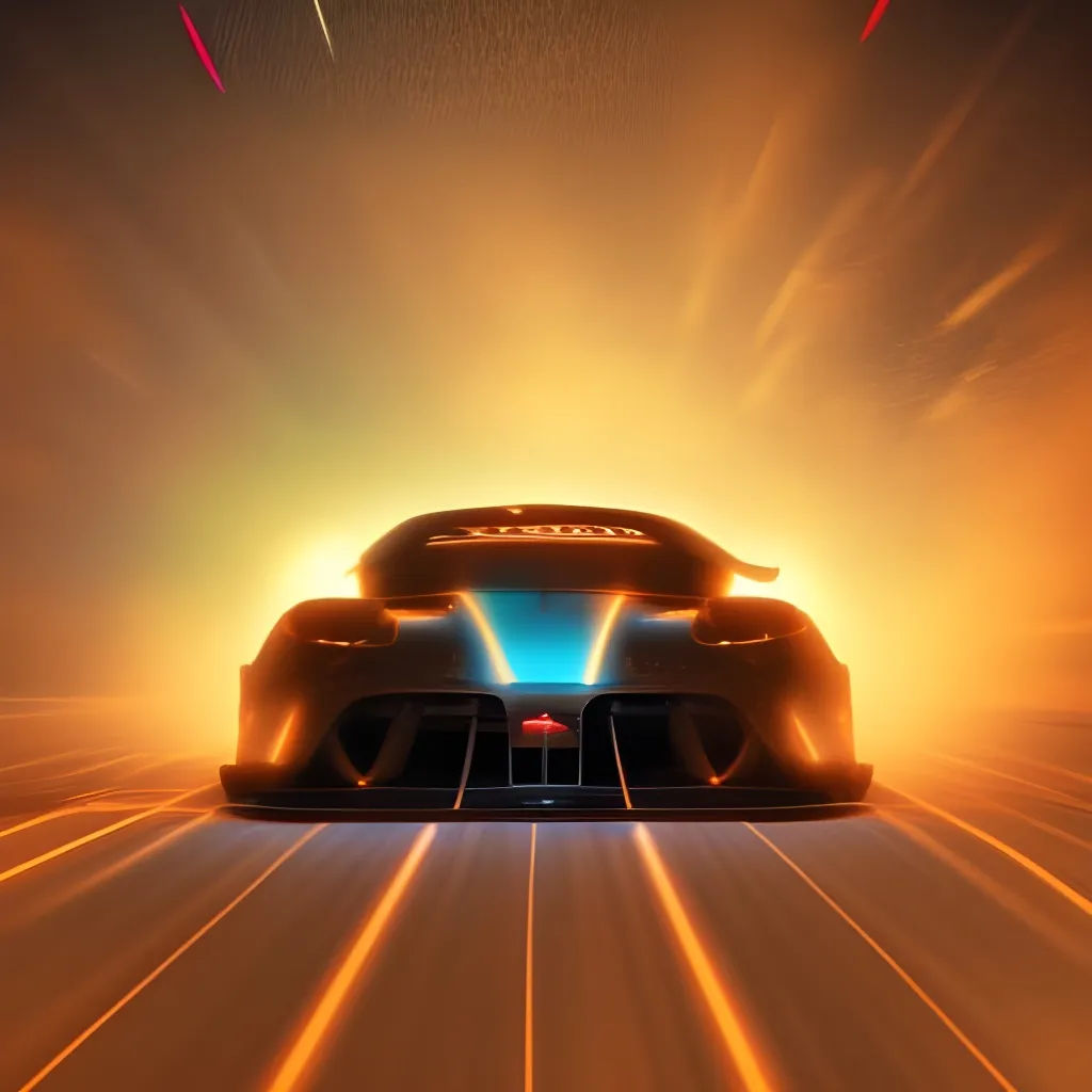 hurmieNFT's tweet photo. π¨33tez SOLD!π¨
π¨DON'T MISS THIS COLLECTION!π¨
π #hurmie glow car pics on objkt!
ποΈ only 8 editions of 8, just 3 #tezos each!
π get yours today - https://t.co/JuP82wsvAT https://t.co/GS1BMhFpPJ
