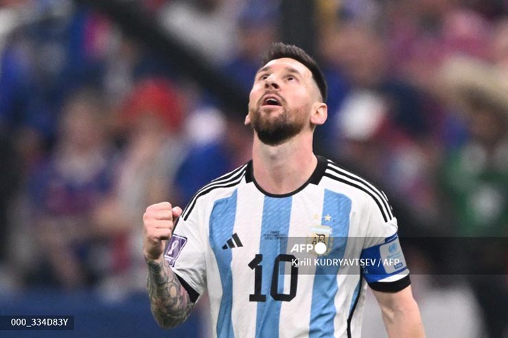 libra29992's tweet photo. 1 cái kết có hậu.

Chúc mừng Messi và thành quả xứng đáng cho những gì anh kỳ vọng. https://t.co/55KzPE0qSm