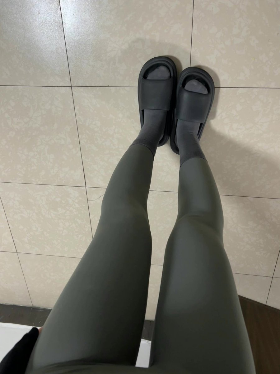 Paggdilly tweet media