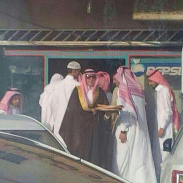 k4arse4's tweet photo. ميسي بكره الصبح https://t.co/Go1TjRnfKS