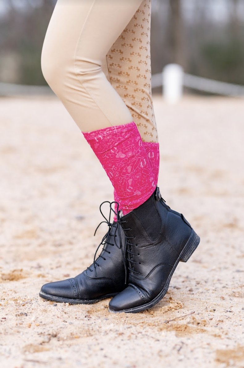 Breeches.com tweet media