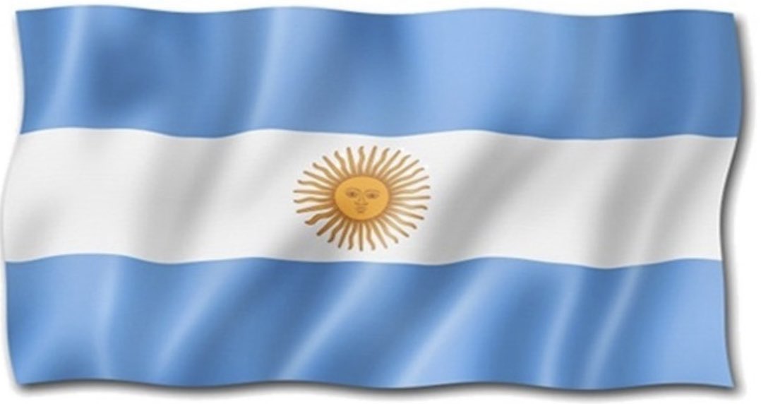 HugoPericop5's tweet photo. Que más LE VAMOS A PEDIR, gracias, GRACIAS , GRACIAASSSSSSSSSS https://t.co/1BxtGRRsqC