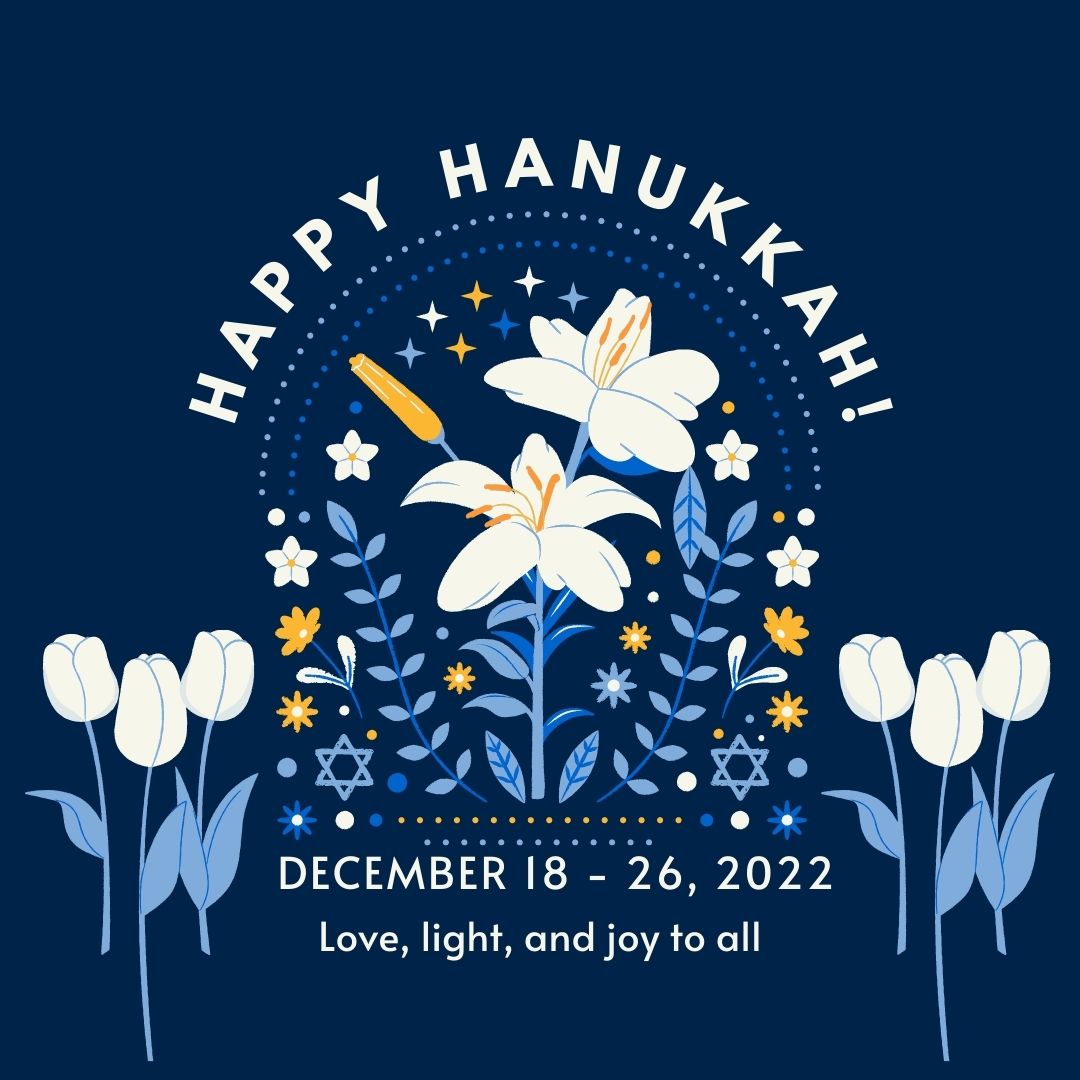 csulbslp's tweet photo. Wishing you a peaceful holiday season filled with joy.
 - From CSULB Speech and Language Pathology Clinic https://t.co/BarQ6b6GHT