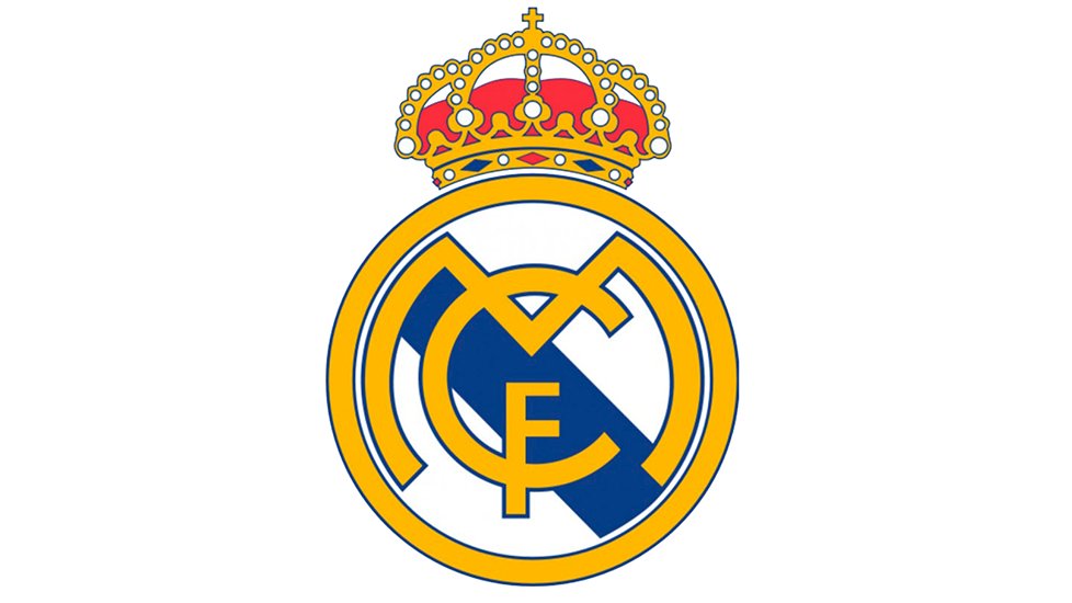 DanikRM_'s tweet photo. Ya mismo está de vuelta @realmadrid ❤️ https://t.co/0Nt73ahrJq