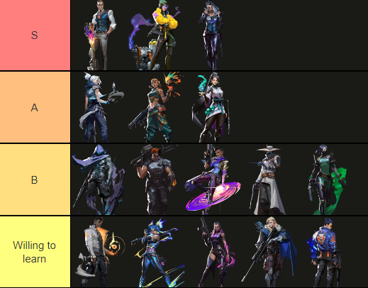 Sigmundr tweet media