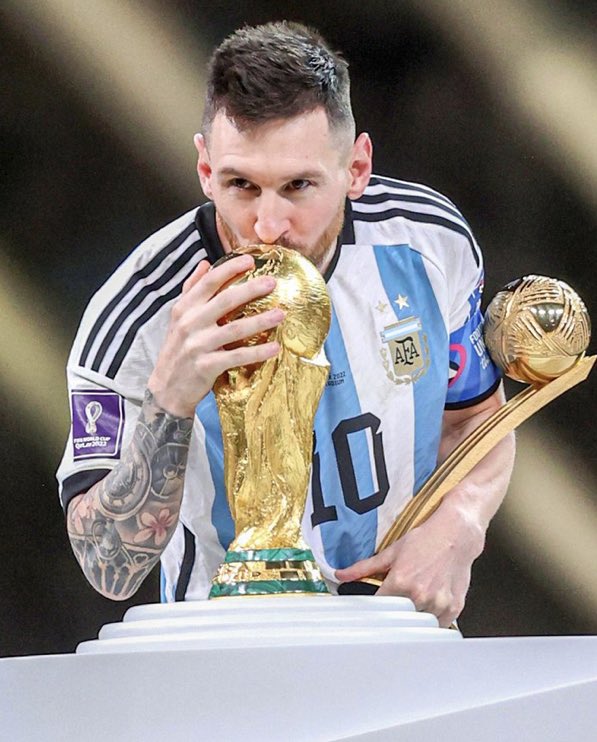 Álvaro (@alvarorh95) on Twitter photo 