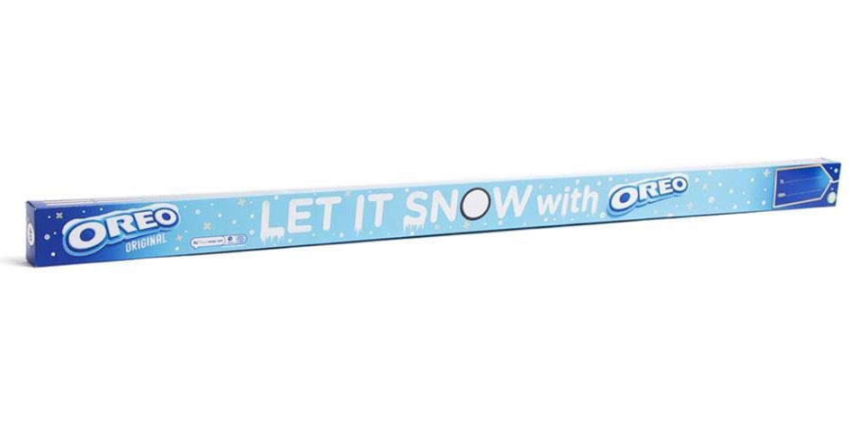 OurCowMolly's tweet photo. On a totally unrelated to ice cream subject :

I’ve got a friend that needs two of these she’s totally pressured me in to using our dead professional Twitter account to help her in this plight so anyone seen any in #Sheffield ? https://t.co/4Z8yWqJgrY