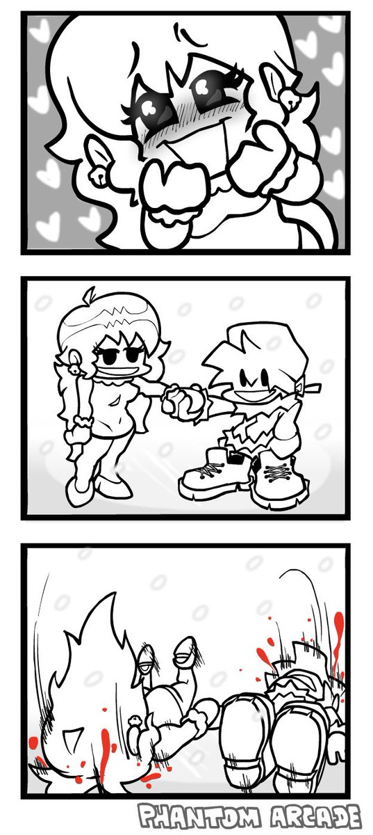 Winter Time Lovin’