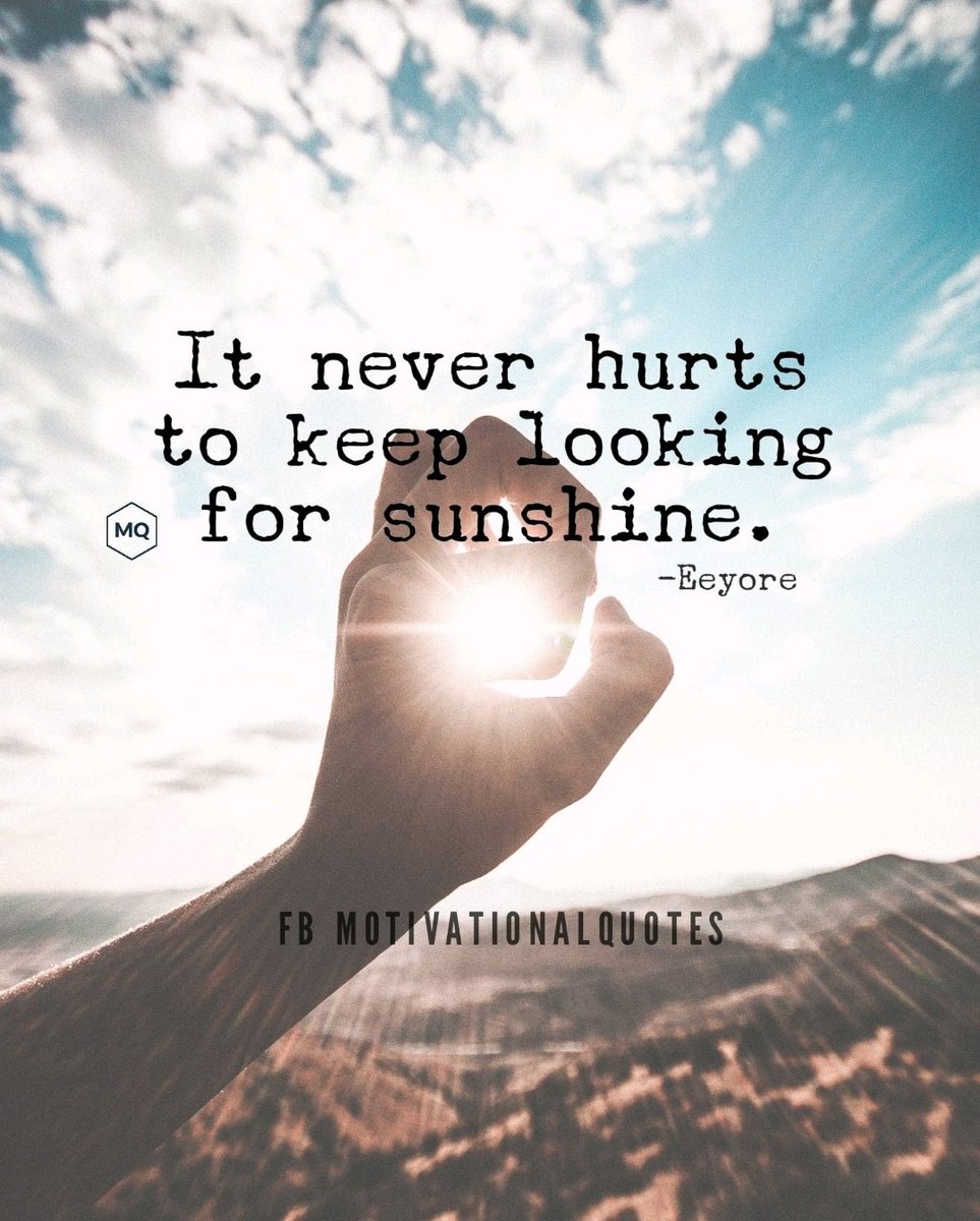 Motivational Quotes tweet media